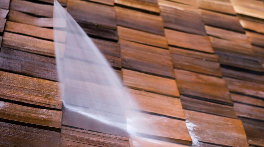 Professional tile roof repair services in Sinks Grove, WV
